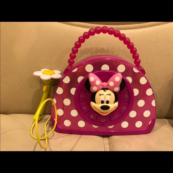 Meet your Posher, Ella - Picture 1 of 1